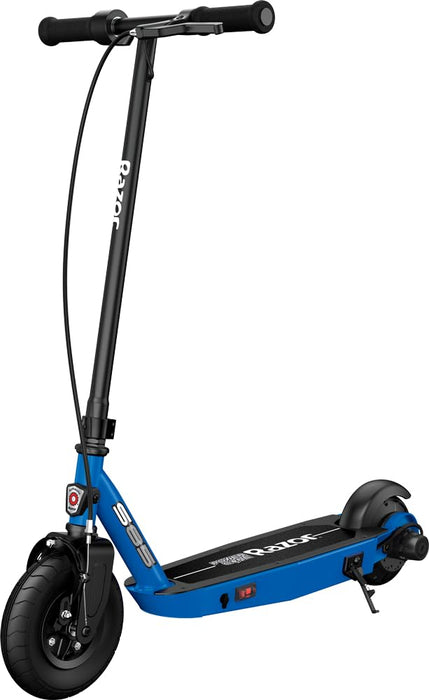 https://m.media-amazon.com/images/I/511hhCp56FL.jpg