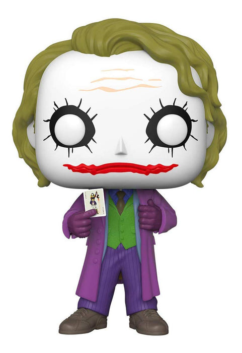 https://m.media-amazon.com/images/I/511hkikDb3L.jpg