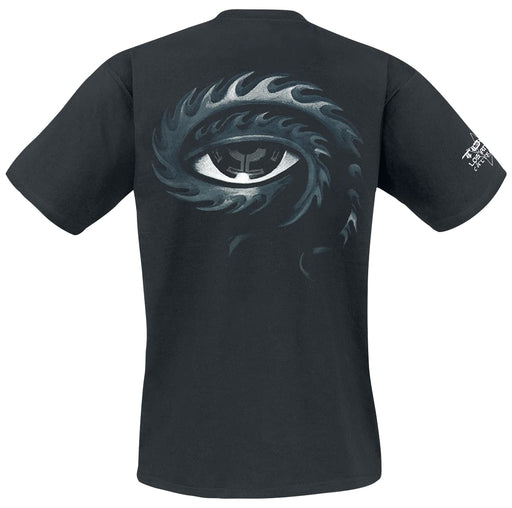 https://m.media-amazon.com/images/I/511i2GK-ynL.jpg