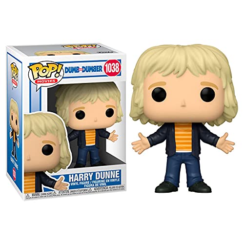 https://m.media-amazon.com/images/I/511l6dIeueL.jpg