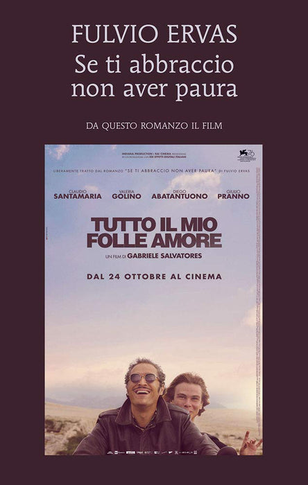 https://m.media-amazon.com/images/I/511lFhTmj7L.jpg