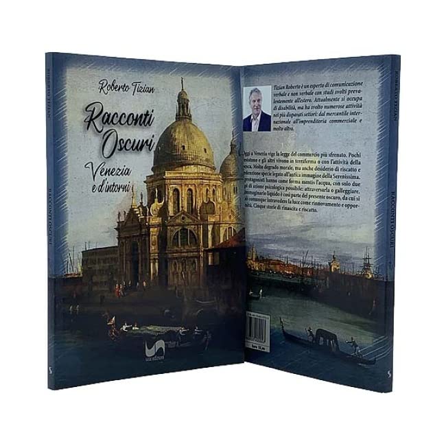 https://m.media-amazon.com/images/I/511lkIBsvYL.jpg