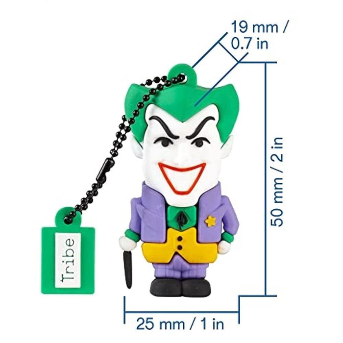 https://m.media-amazon.com/images/I/511lytYm8QS.jpg
