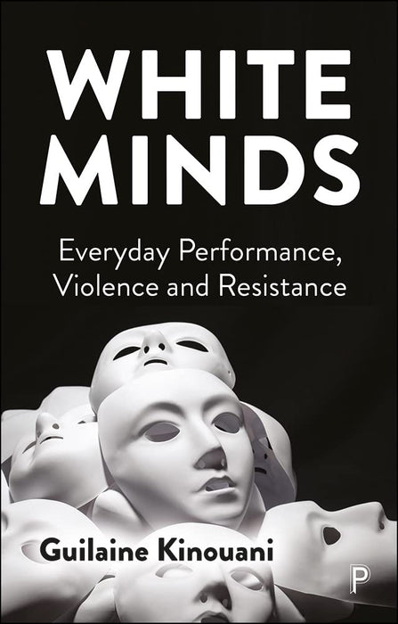 https://m.media-amazon.com/images/I/511mTcxKt0L.jpg
