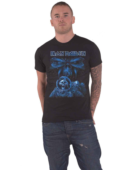 https://m.media-amazon.com/images/I/511n0xj0WaS.jpg
