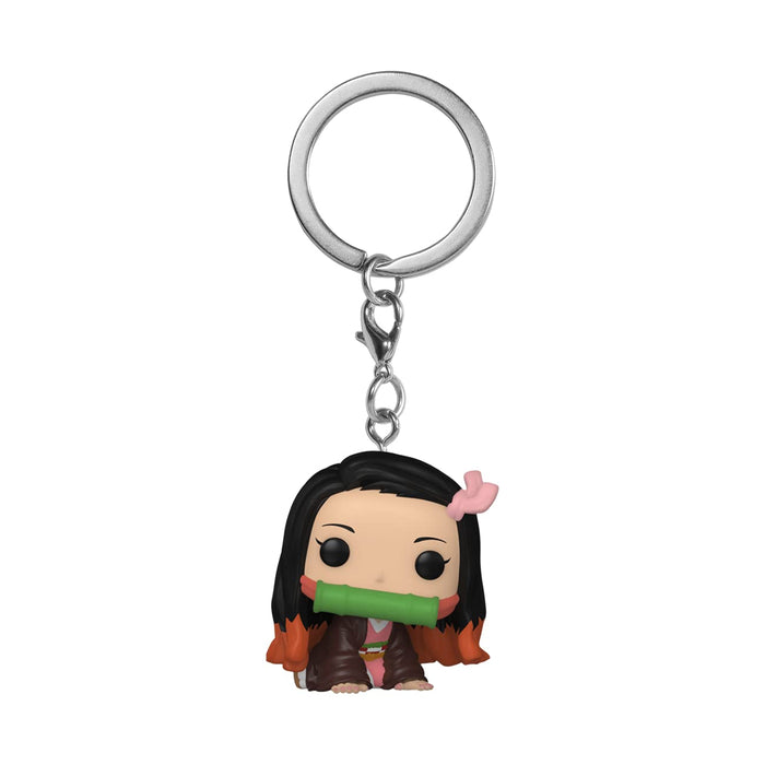 https://m.media-amazon.com/images/I/511nINU5HXL.jpg