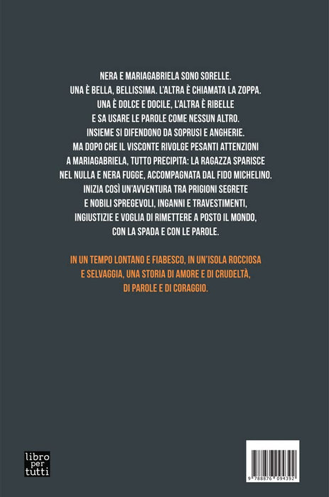 https://m.media-amazon.com/images/I/511pBU-dY9L.jpg