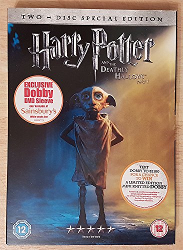https://m.media-amazon.com/images/I/511qeabwZpL.jpg