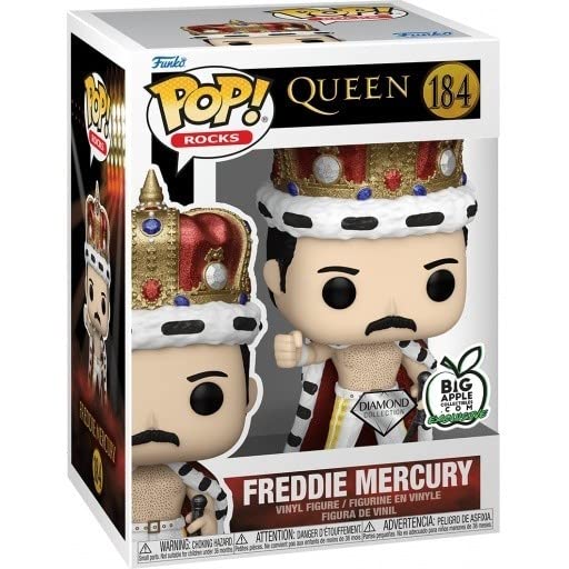 https://m.media-amazon.com/images/I/511tFCOUL6L.jpg