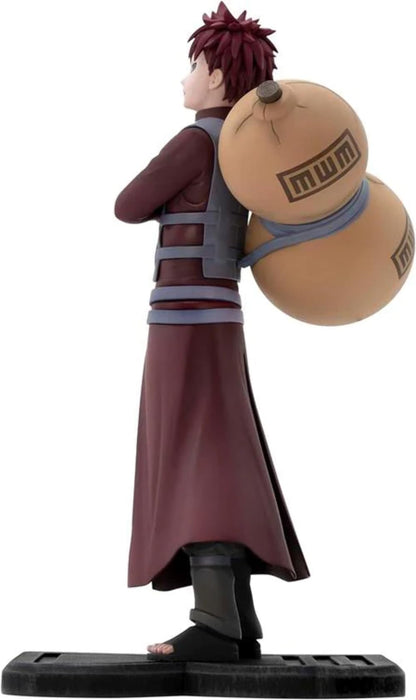 https://m.media-amazon.com/images/I/511uA1aXPyL.jpg