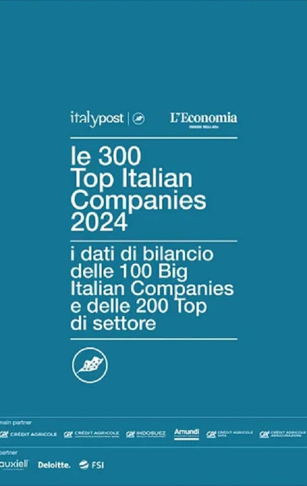 https://m.media-amazon.com/images/I/511u+jeLA1L.jpg