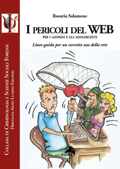 https://m.media-amazon.com/images/I/511vKCL9csL.jpg