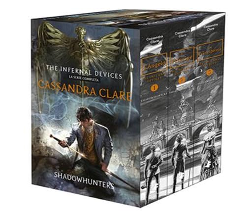 https://m.media-amazon.com/images/I/511wneugePL.jpg