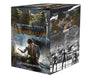 https://m.media-amazon.com/images/I/511wneugePL.jpg