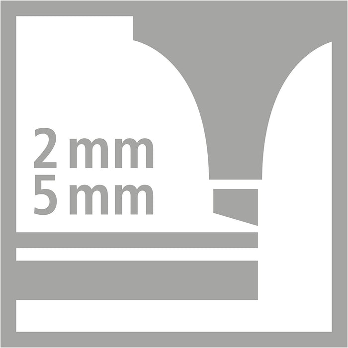 https://m.media-amazon.com/images/I/511xIlGCLjL.jpg