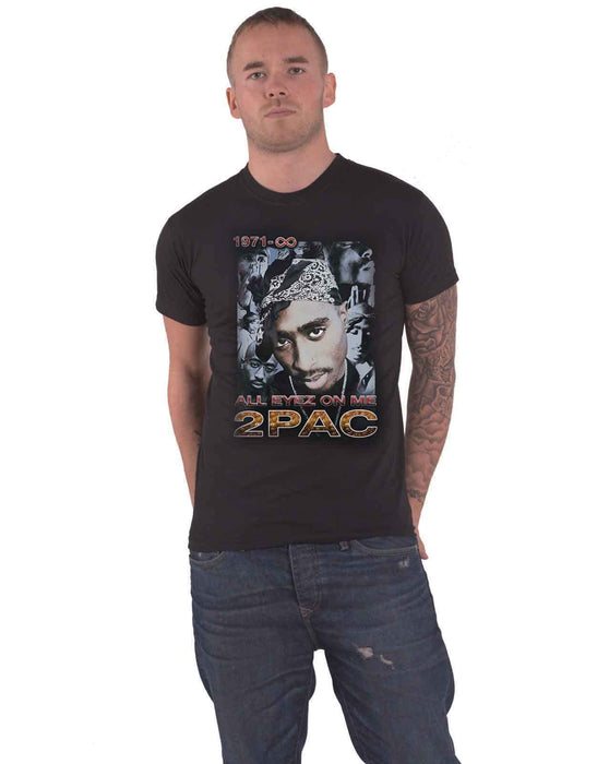 https://m.media-amazon.com/images/I/511xpTp3hkL.jpg