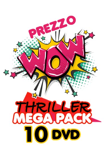 https://m.media-amazon.com/images/I/511y+b8laZL.jpg