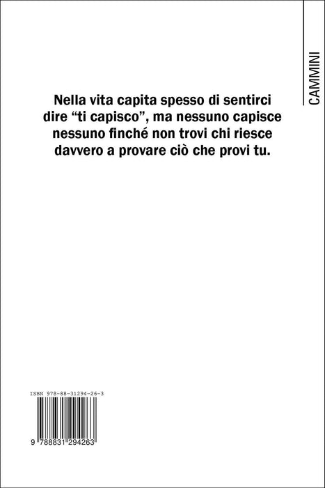 https://m.media-amazon.com/images/I/511yexWrlgS.jpg