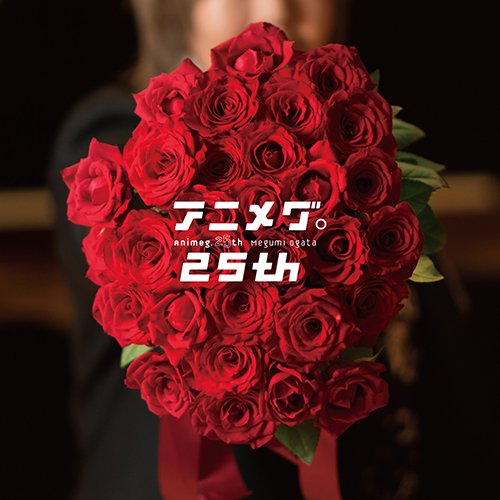 https://m.media-amazon.com/images/I/511yhKSuO+L.jpg