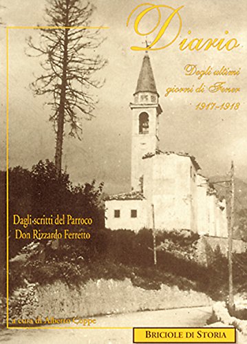 https://m.media-amazon.com/images/I/511zVPJ08sL.jpg