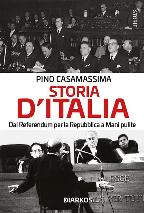 https://m.media-amazon.com/images/I/511zaB7wC+L.jpg
