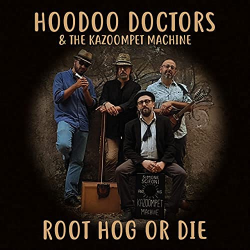 https://m.media-amazon.com/images/I/5120Wwd6dVL.jpg