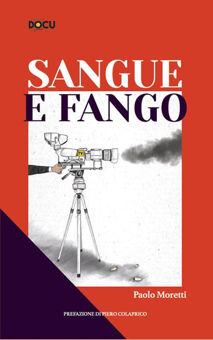 https://m.media-amazon.com/images/I/51213aEA5zL.jpg