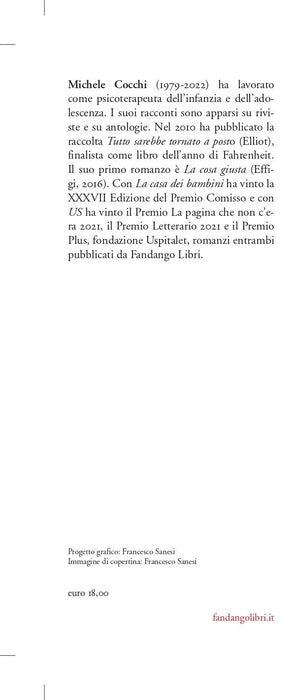 https://m.media-amazon.com/images/I/51214RwHoEL.jpg