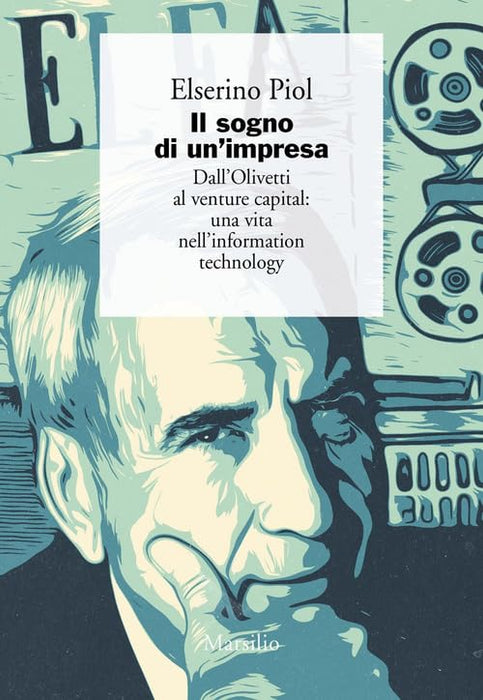 https://m.media-amazon.com/images/I/5126aOgAXjL.jpg