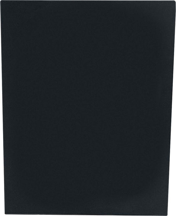 https://m.media-amazon.com/images/I/5127umbADVL.jpg