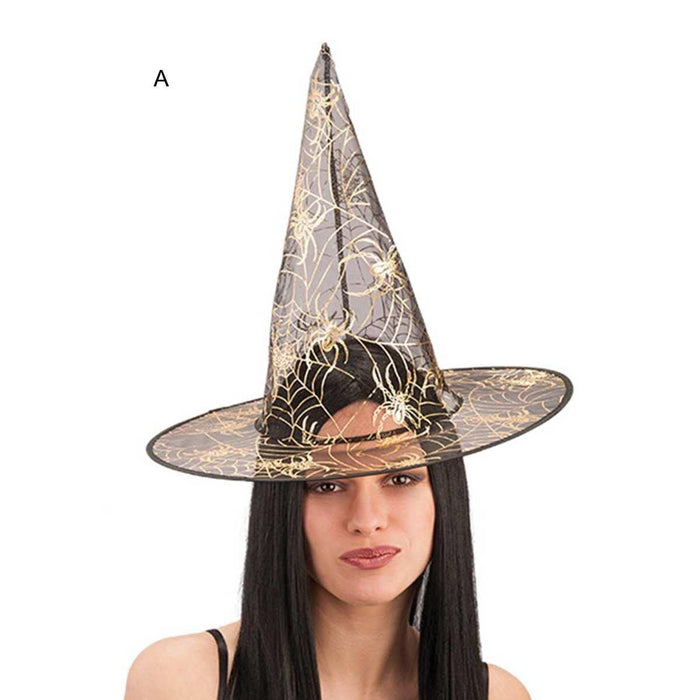 https://m.media-amazon.com/images/I/51294iursuL.jpg
