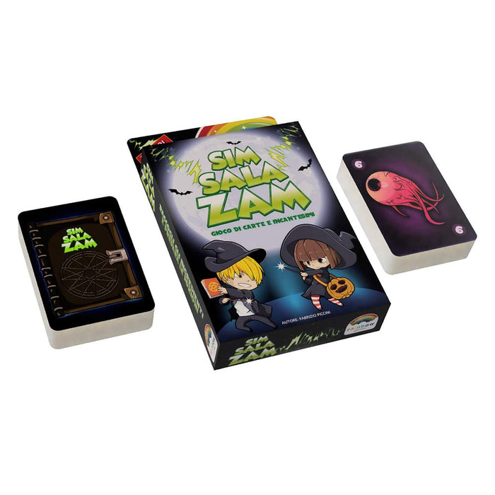 https://m.media-amazon.com/images/I/51296bUDu5L.jpg