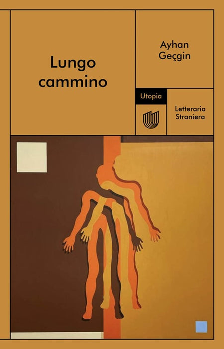 https://m.media-amazon.com/images/I/512ExfnsnKL.jpg