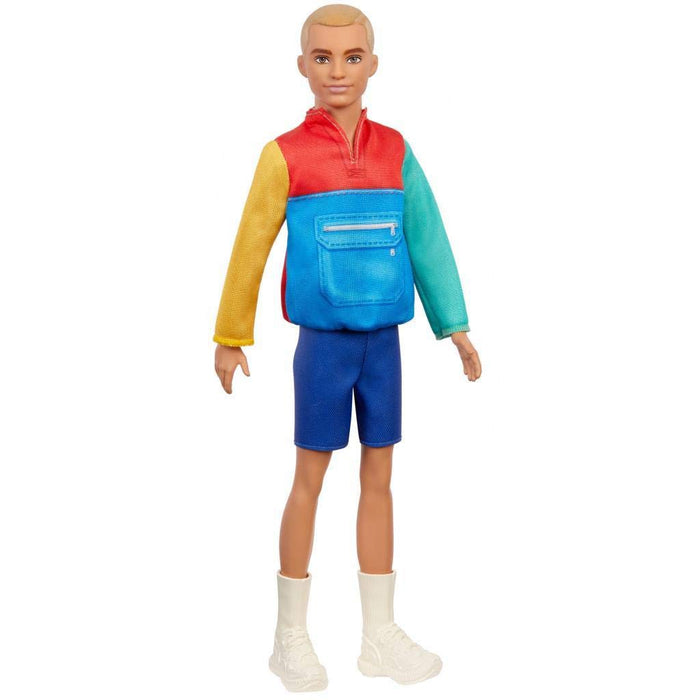 https://m.media-amazon.com/images/I/512F5YmFVRL.jpg