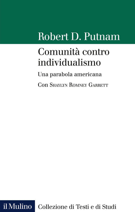 https://m.media-amazon.com/images/I/512FYg+WFpL.jpg