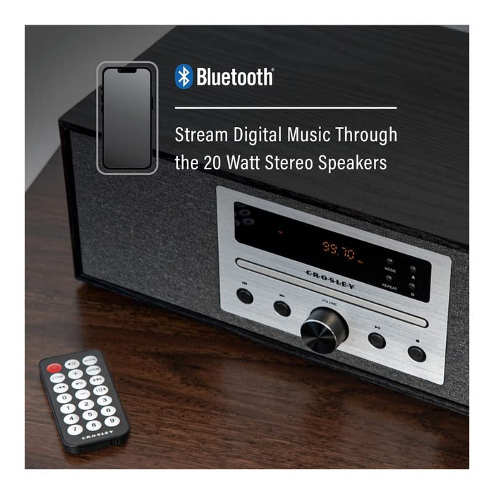 https://m.media-amazon.com/images/I/512Gz8MA-6L.jpg