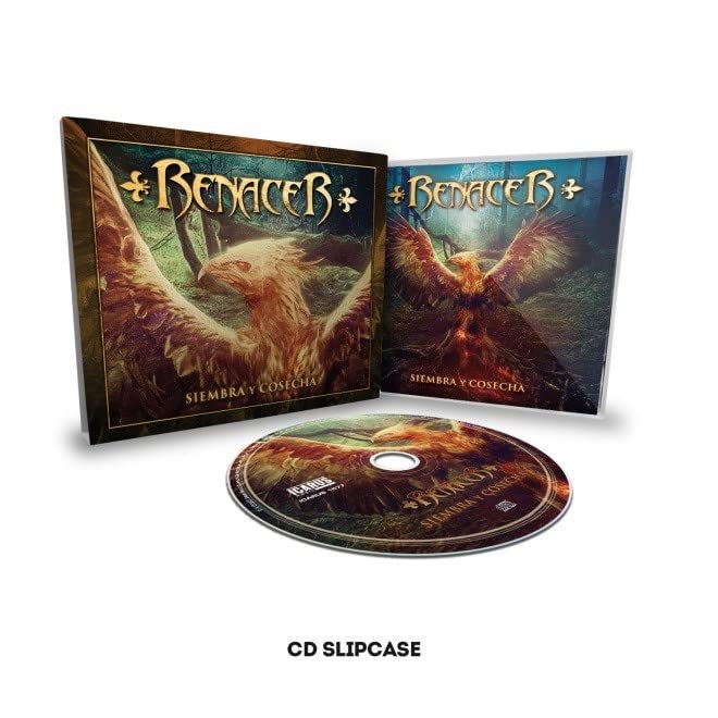 https://m.media-amazon.com/images/I/512JUS4VOpL.jpg