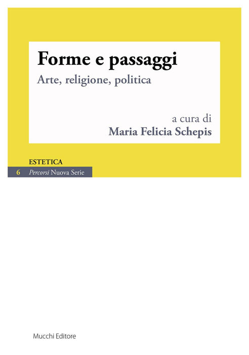 https://m.media-amazon.com/images/I/512KB-GcsiL.jpg