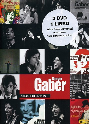 https://m.media-amazon.com/images/I/512KUBkvsNL.jpg