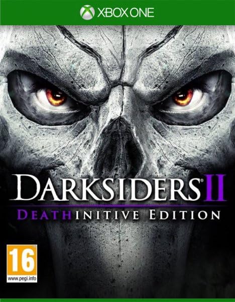 https://m.media-amazon.com/images/I/512L7a5CeZL.jpg