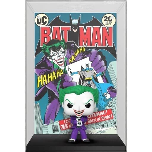 https://m.media-amazon.com/images/I/512L9Us6T-L.jpg