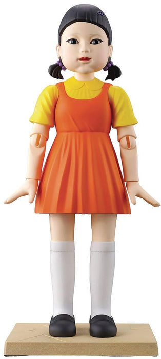 https://m.media-amazon.com/images/I/512M4yn1suL.jpg
