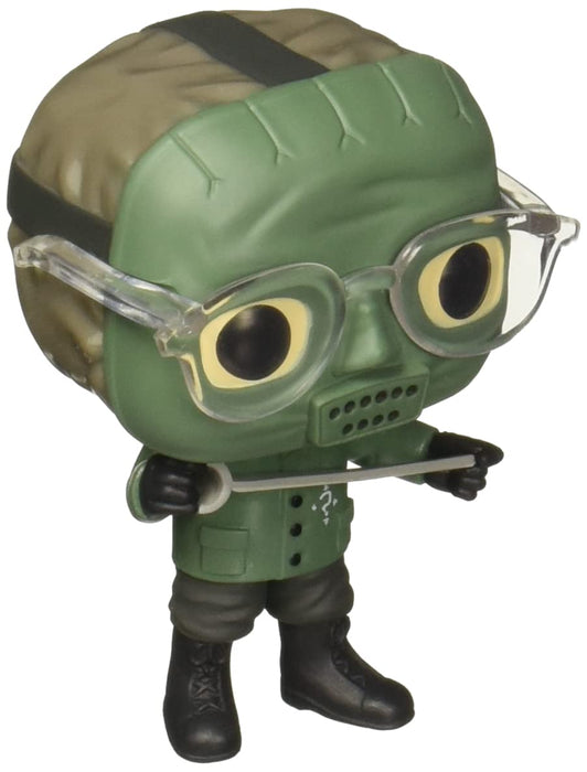 https://m.media-amazon.com/images/I/512MDOKrWVL.jpg