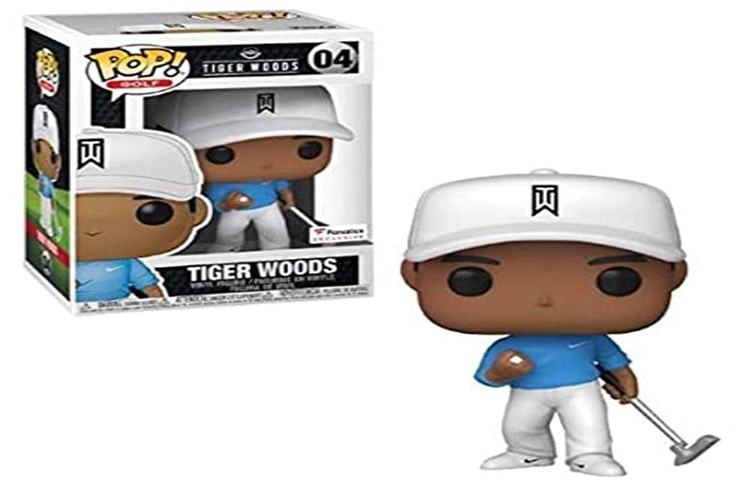 https://m.media-amazon.com/images/I/512NUvsyhGL.jpg