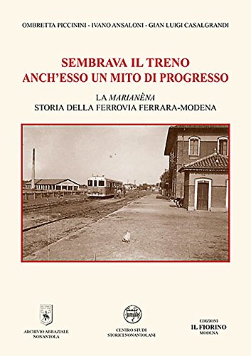 https://m.media-amazon.com/images/I/512OIsjmGXL.jpg