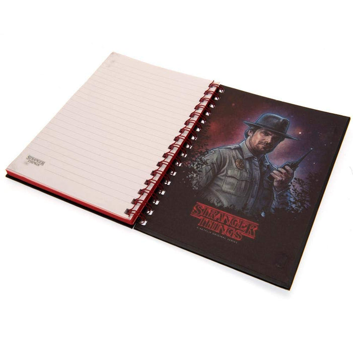 https://m.media-amazon.com/images/I/512OgkWKydL.jpg