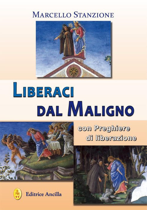 https://m.media-amazon.com/images/I/512P5LC0LzL.jpg