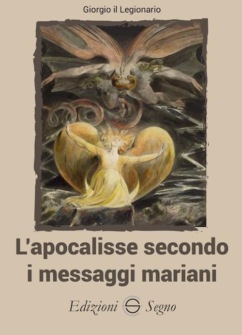 https://m.media-amazon.com/images/I/512QxPgxxtL.jpg