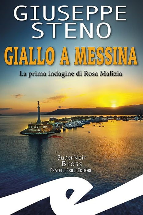 https://m.media-amazon.com/images/I/512S5l6ZnIL.jpg