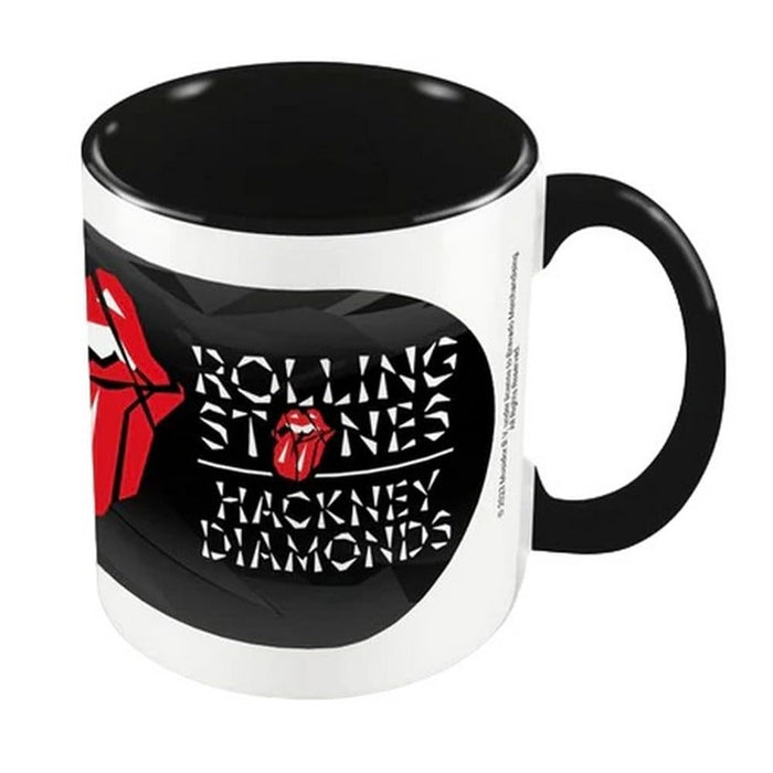 https://m.media-amazon.com/images/I/512TCsO9wmL.jpg
